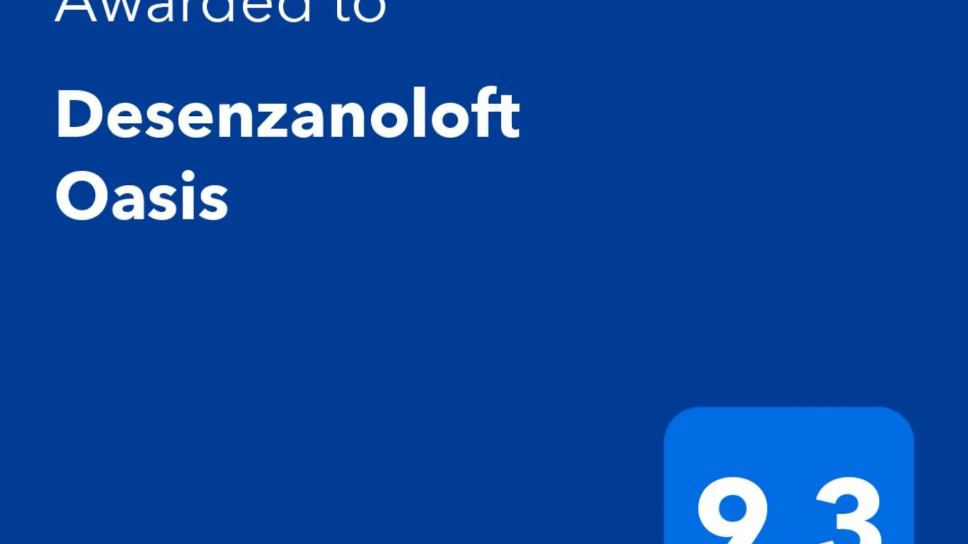 Desenzanoloft Official Partner Marriott Homes & Villas - Oasis Apartment With Garden And Pool Desenzano del Garda 0*,  Italy