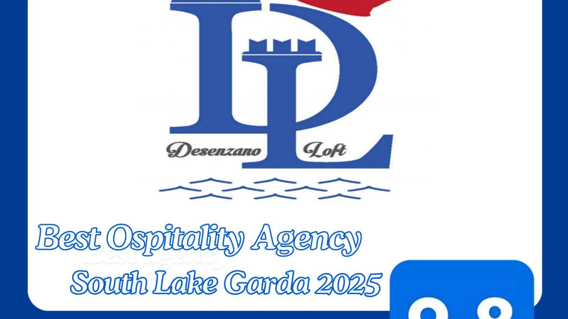 Desenzanoloft Official Partner Marriott Homes & Villas - Oasis Apartment With Garden And Pool Desenzano del Garda