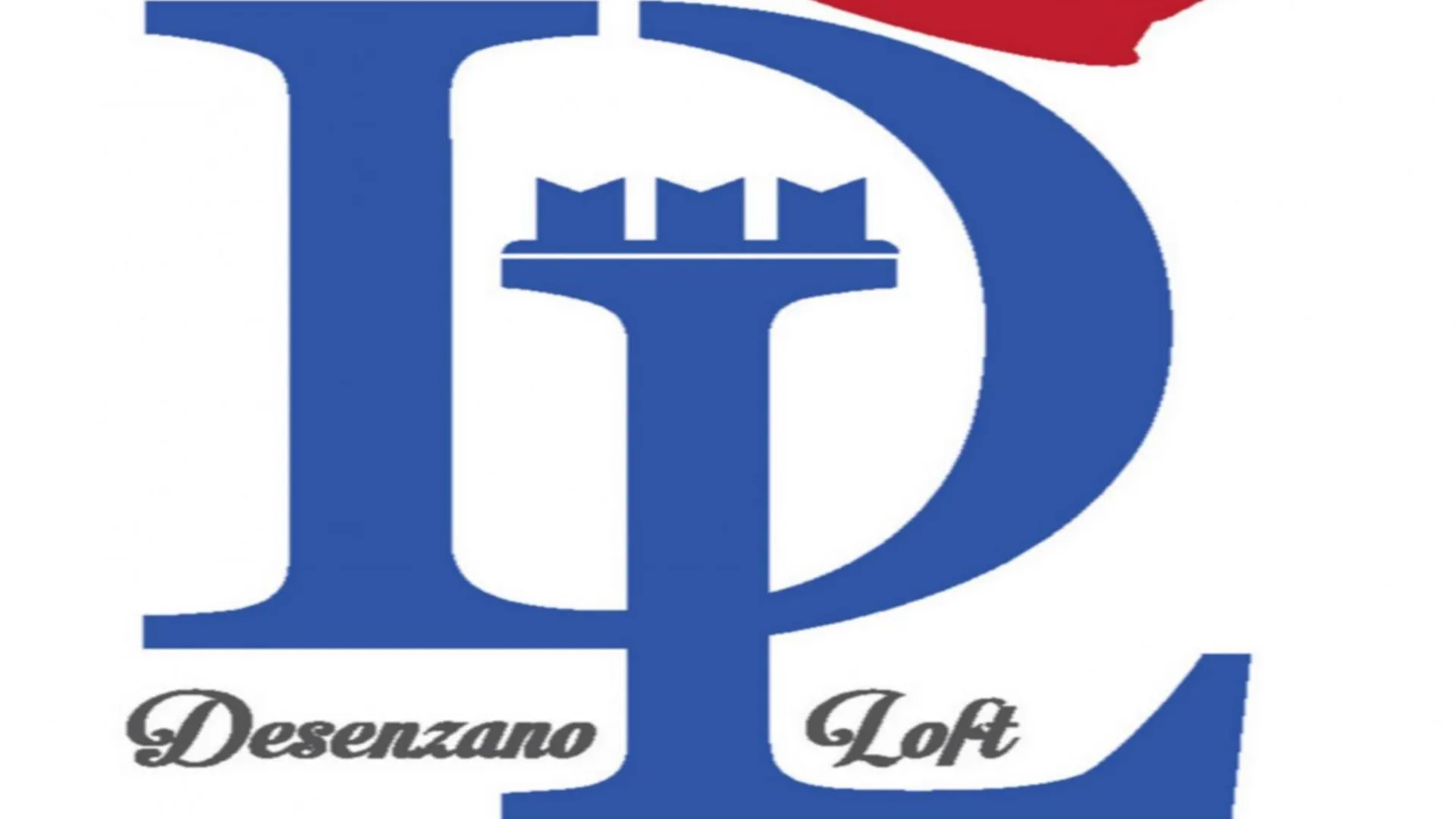 Desenzanoloft Official Partner Marriott Homes & Villas - Oasis Apartment With Garden And Pool Desenzano del Garda Italy