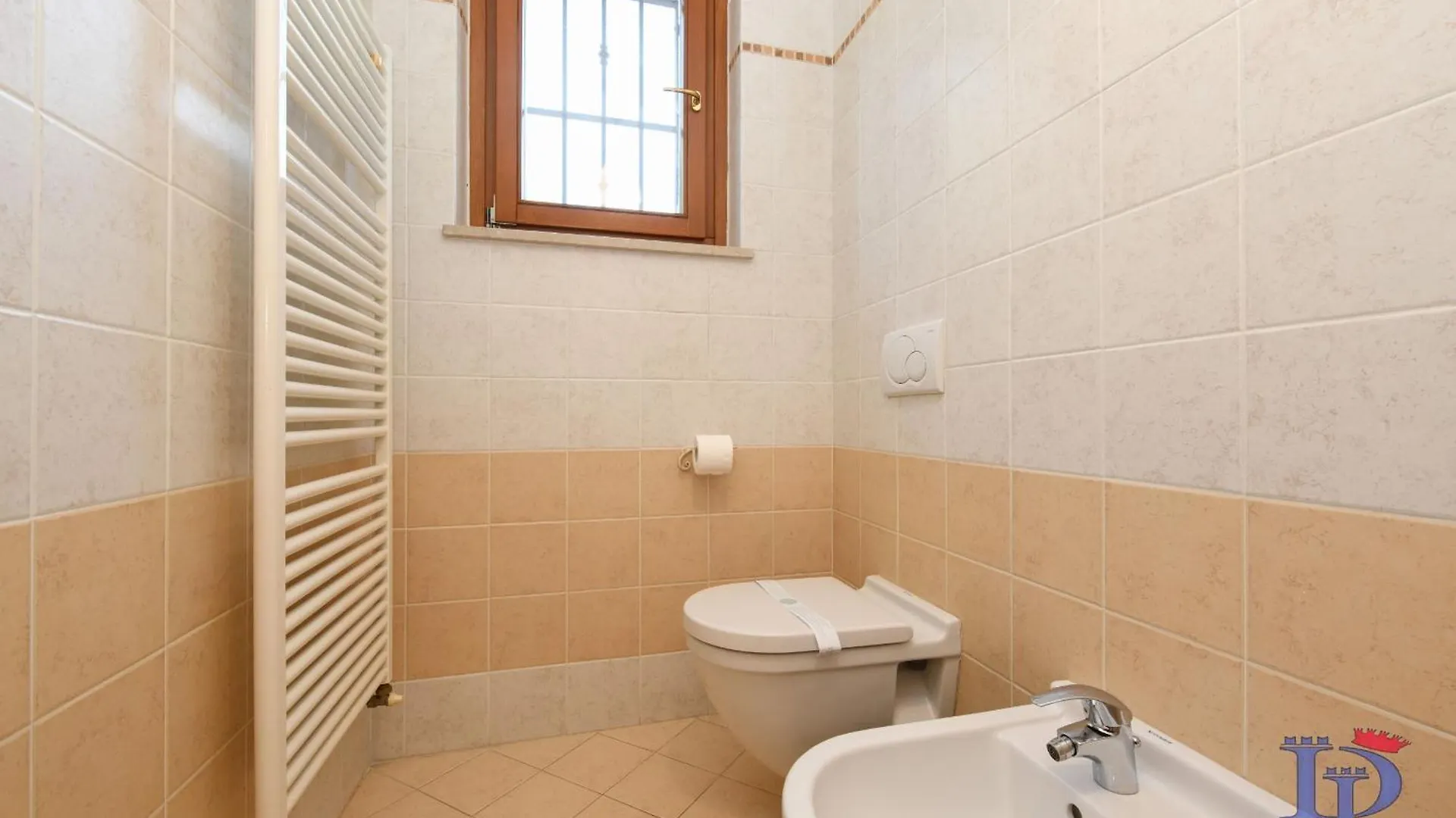 Desenzanoloft Official Partner Marriott Homes & Villas - Oasis Apartment With Garden And Pool Desenzano del Garda 0*,  Italië