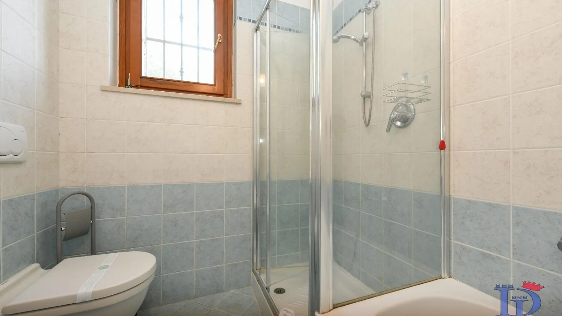Desenzanoloft Official Partner Marriott Homes & Villas - Oasis Apartment With Garden And Pool Desenzano del Garda 0*,