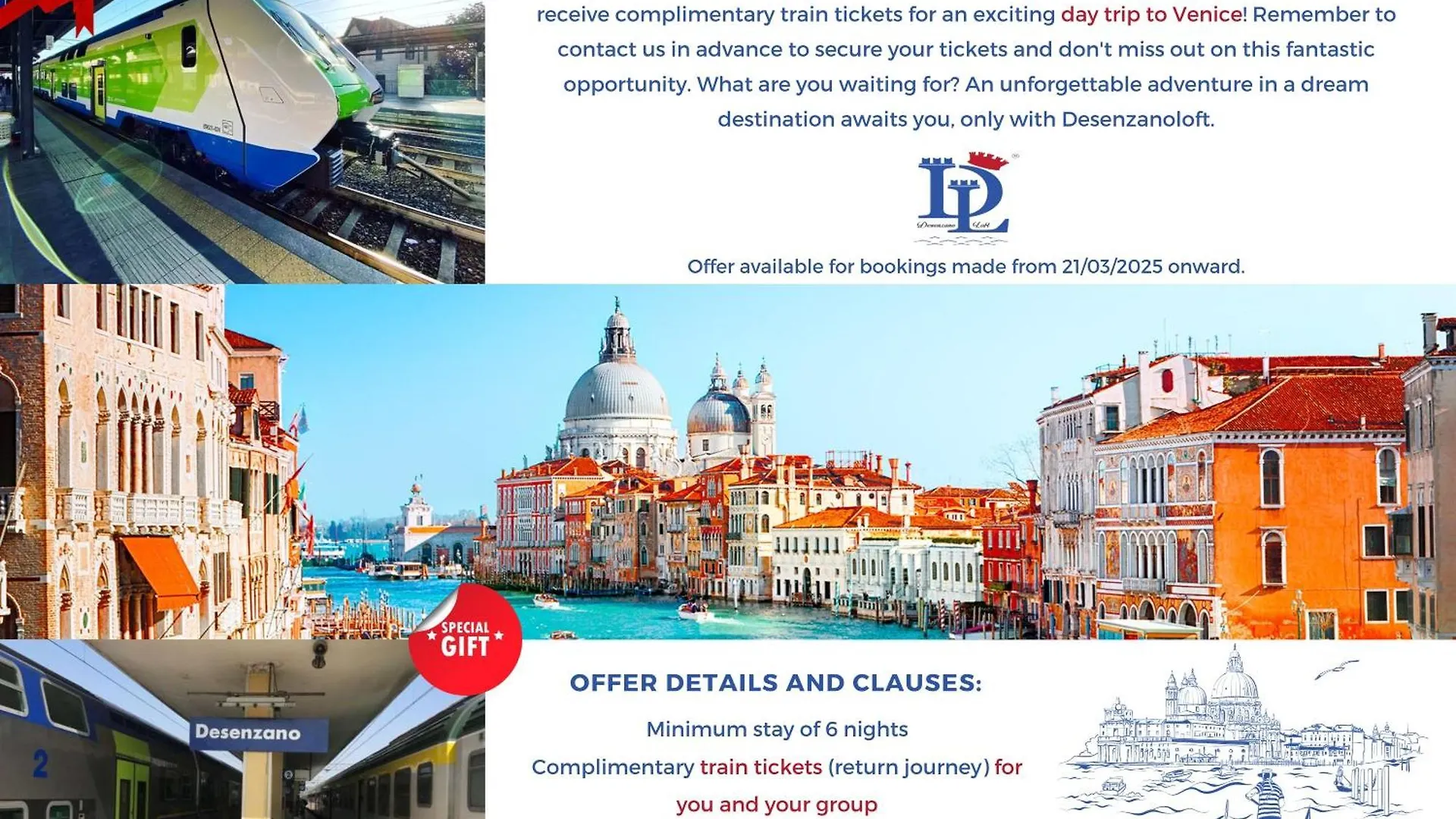 Desenzanoloft Official Partner Marriott Homes & Villas - Oasis Apartment With Garden And Pool Desenzano del Garda Italië